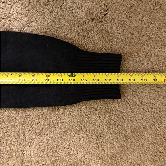 Old Navy Sweater Dress - Picture 7 of 7